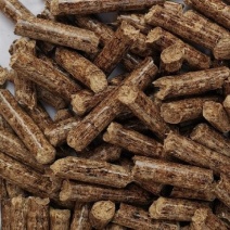 供应生物质颗粒