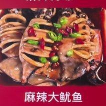 长期有货麻辣小龙虾一手货源无杂质保证
