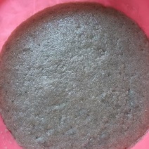 魔芋豆腐