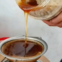 农产品土蜂蜜大量供应，货源充足，量大，欢迎咨询