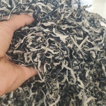 头茬毛木耳丝/网店/餐饮/一件代发