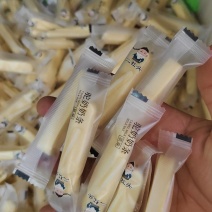 一件代发奶条奶皮子大量现货