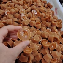 我想卖云南昭通小碗红糖