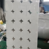 高仿木浆白色卷纸大量批发全国各地，品质保证