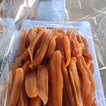 红薯干地瓜干