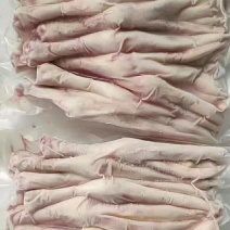 鹅掌郎德鹅掌全新货