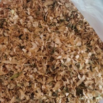 包菜风干货，需要的老板联系，加工厂，走市场，