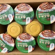 梅菜扣肉