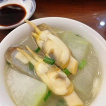 蛏子小人仙，价格便宜，品质保证，货源充足，欢迎咨询