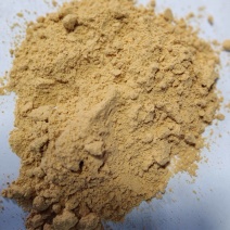 小米油糠