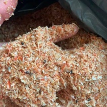 虾糠饲料食品级，食品厂饲料厂专用欢迎长期合作