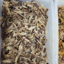 蟹膏蟹黄蟹肉