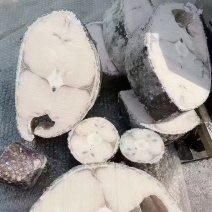 深海油甘鱼，别名马哈鱼，铁锅炖食材必备，11.5元一斤