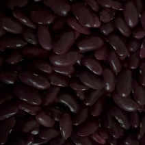 云南本地红豆好吃不贵价格优惠