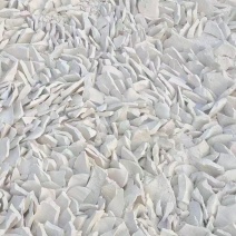 红薯粉面地地道道的弄家产的放心吃质量保证全国发货
