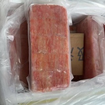 蟹腿肉（三明治）价格便宜，品质包正，货源充足，欢迎咨询