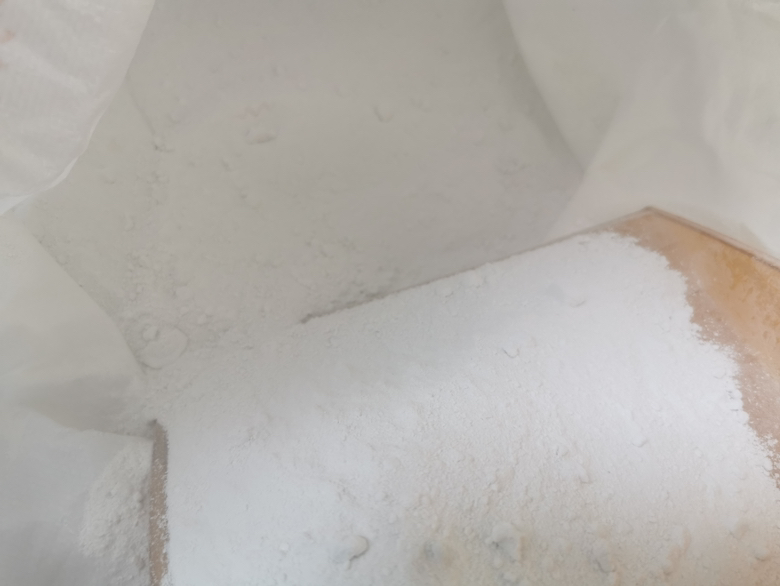 红薯糖水成品图