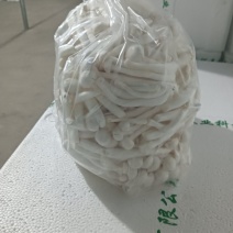 散白玉