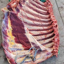 多肉牛排（可按客户定制切块）品质有保障质量**