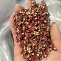 【包邮】5斤起售特香特麻茂汶大红袍花椒红花椒大红袍花椒