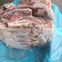 牛后胸骨78厂新货临沂有现货多吨发可小刀