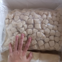 豆腐