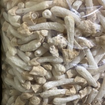 热卖中新货竹荪，长裙竹荪一手货源各种规格都可订制，货源稳定