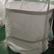 吨包，承重力强1.5吨