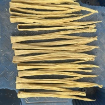 河南许昌腐竹