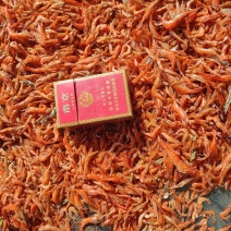 虾干河虾干烤虾干淡水虾干红虾干草虾干
