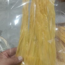 头层皮腐竹厂家直销纯手工制作需要提前预定欢迎老板咨询购买
