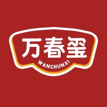 【法式鹅肝】金砖鹅肝