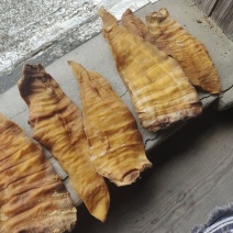 ***绿色食品，无论何添加剂，货源充足，质量保证