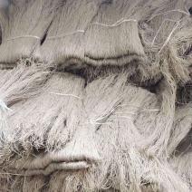 【精品红薯粉条】纯红薯欠粉条不含木薯粉无任何添加剂