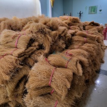 西瓜红粉丝，粉面