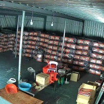 霞浦紫菜自然黑亮入口鲜甜适合市场流通欢迎咨询