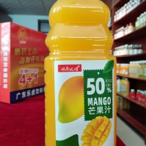 2.5L×6瓶