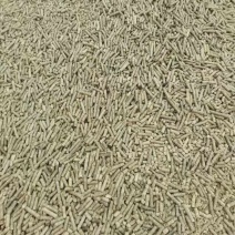 黑龙江绥化玉米秸秆燃料易点燃热值高更耐烧厂家直销