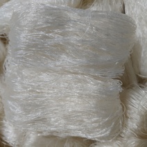 豌豆绿豆粉丝