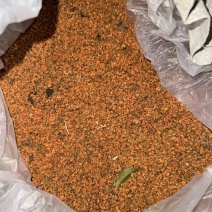 精品统货丹桂花，货源充足，感兴趣联系