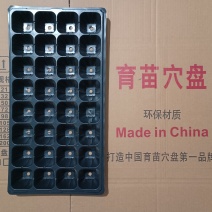穴盘各种规格，大量有货，厂家直发，价格优惠欢迎来电