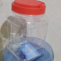河北沧州厂家直销保质保量欢迎选购棒棒棒泡泡糖各类小零食坚