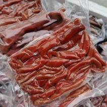 海肠，价格便宜，品质保证，货源充足，欢迎咨询，