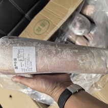 精品牛舌大量供应厂家直发价格优惠全国发货量大从