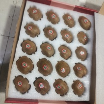 【热卖】陕西眉县徐香猕猴桃/翠香猕猴桃一手货源