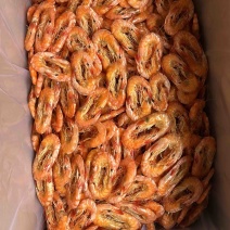 盐田烤虾大量上市价格优惠品质保证货源充足