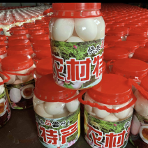 鹅蛋，桶装蛋，农村土特产雁鹅蛋