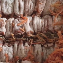 富平柿饼，厂家直销