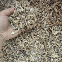 桑枝木屑（代替玉米芯）