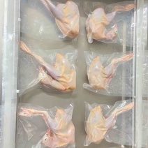 厂家直销，一手货源